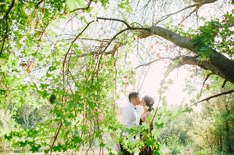 Orange-County-Engagement-Session_26(1)