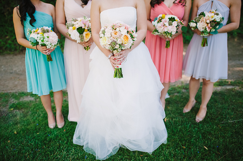 Brookside-Equestrian-Wedding-Photographer