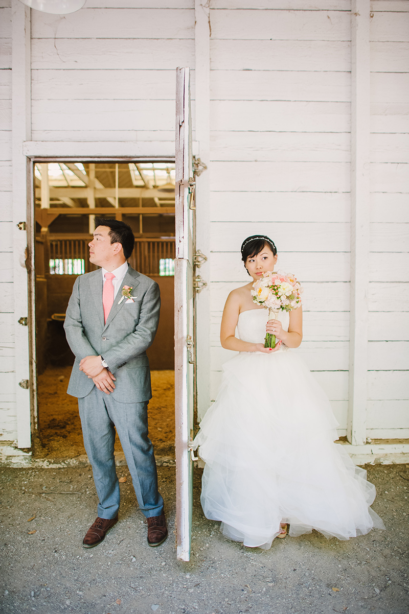 Brookside-Equestrian-Wedding-Photographer