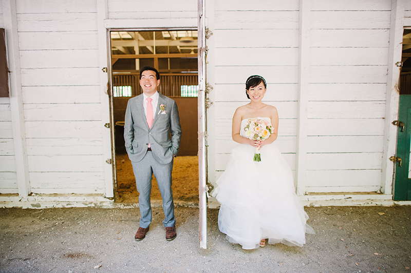 Brookside-Equestrian-Wedding-Photographer