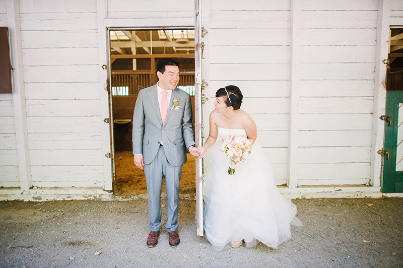 Brookside-Equestrian-Wedding-Photographer