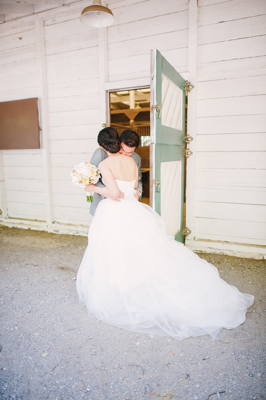 Brookside-Equestrian-Wedding-Photographer