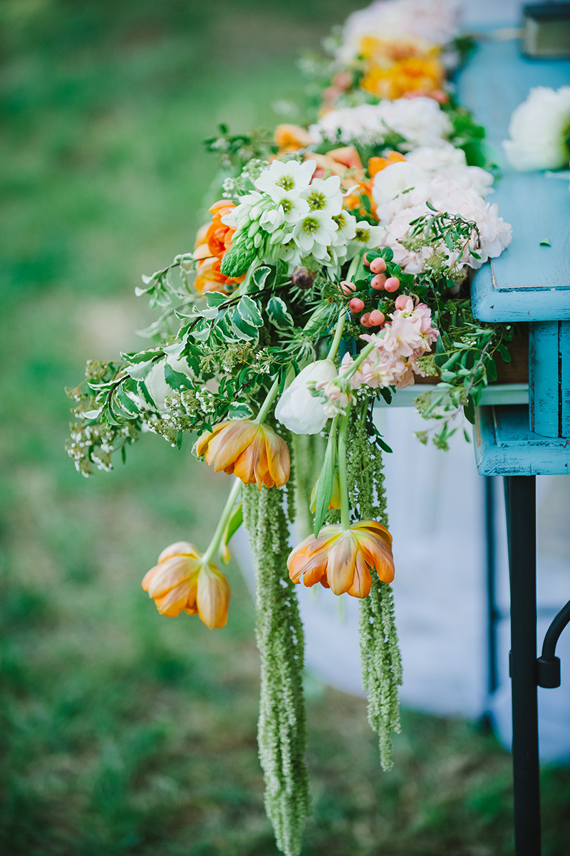 Brookside-Equestrian-Wedding-Photographer