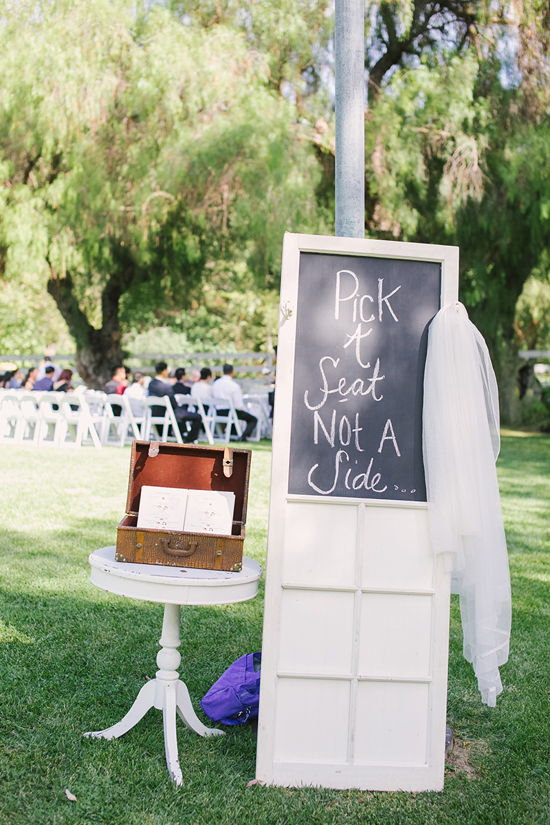 Brookside-Equestrian-Wedding-Photographer