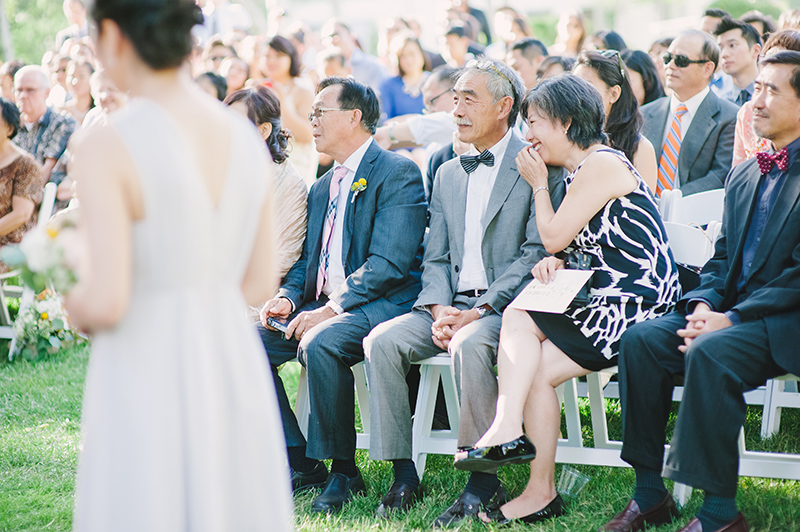 Brookside-Equestrian-Wedding-Photographer