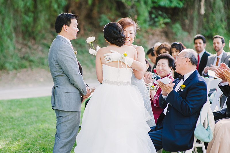 Brookside-Equestrian-Wedding-Photographer