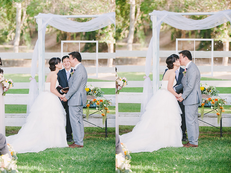 Brookside-Equestrian-Wedding-Photographer