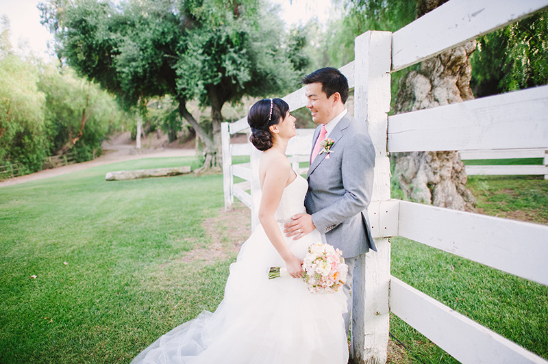 Brookside-Equestrian-Wedding-Photographer