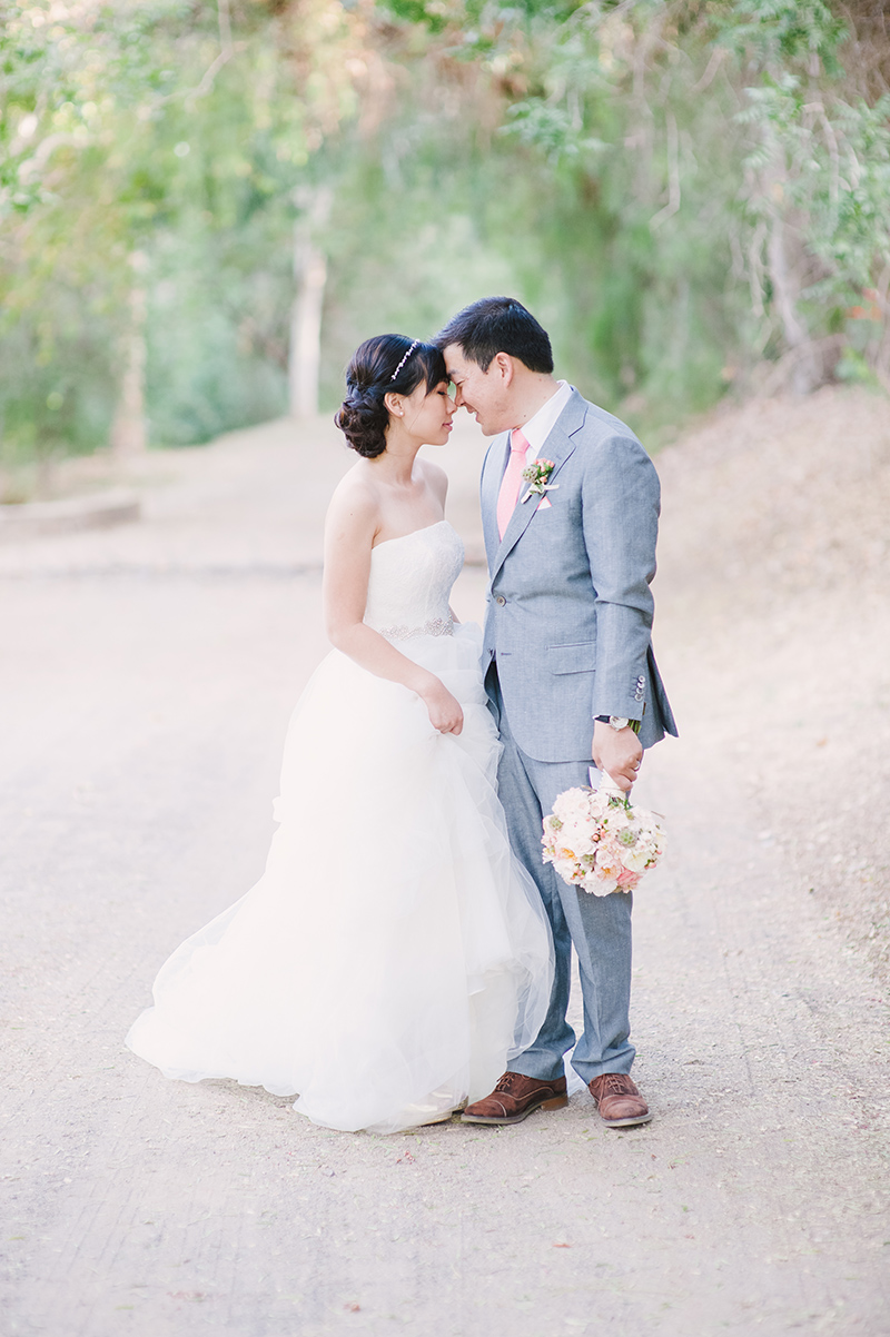 Brookside-Equestrian-Wedding-Photographer