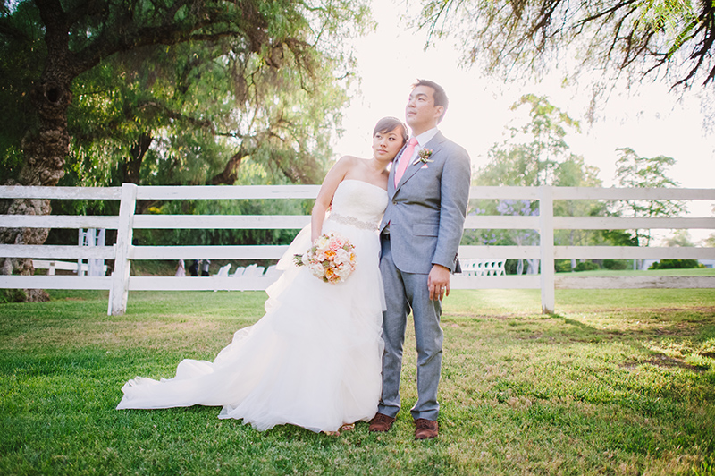 Brookside-Equestrian-Wedding-Photographer