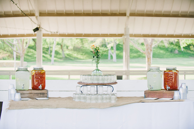 Brookside-Equestrian-Wedding-Photographer