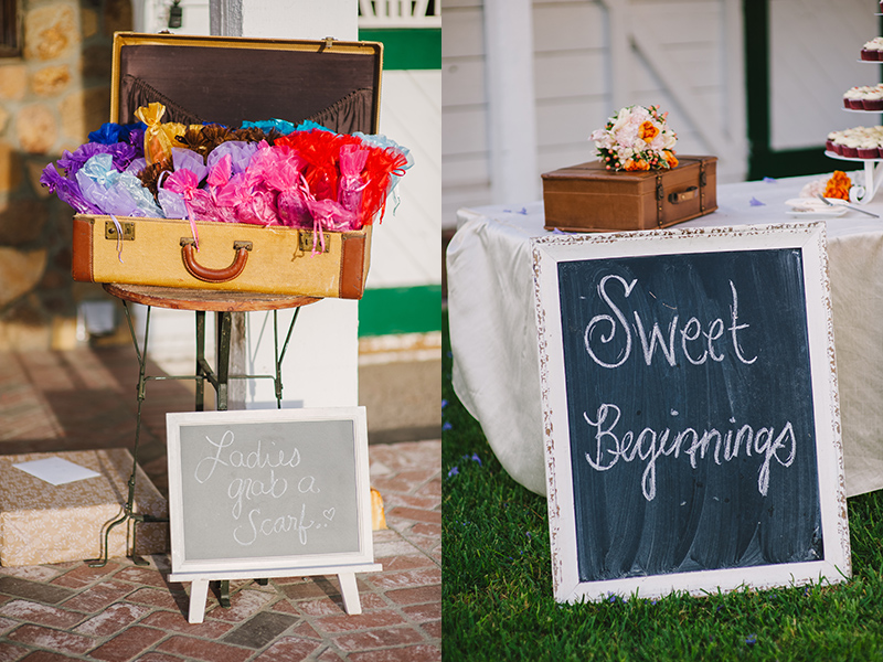 Brookside-Equestrian-Wedding-Photographer