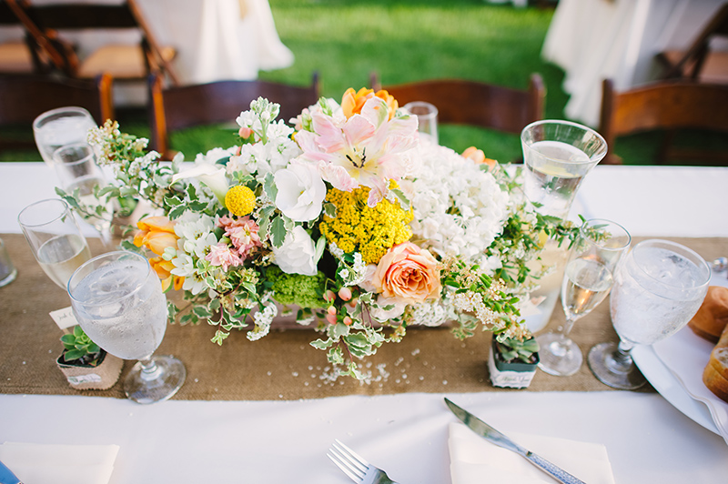 Brookside-Equestrian-Wedding-Photographer