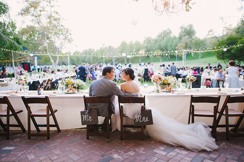 Brookside-Equestrian-Wedding-Photographer