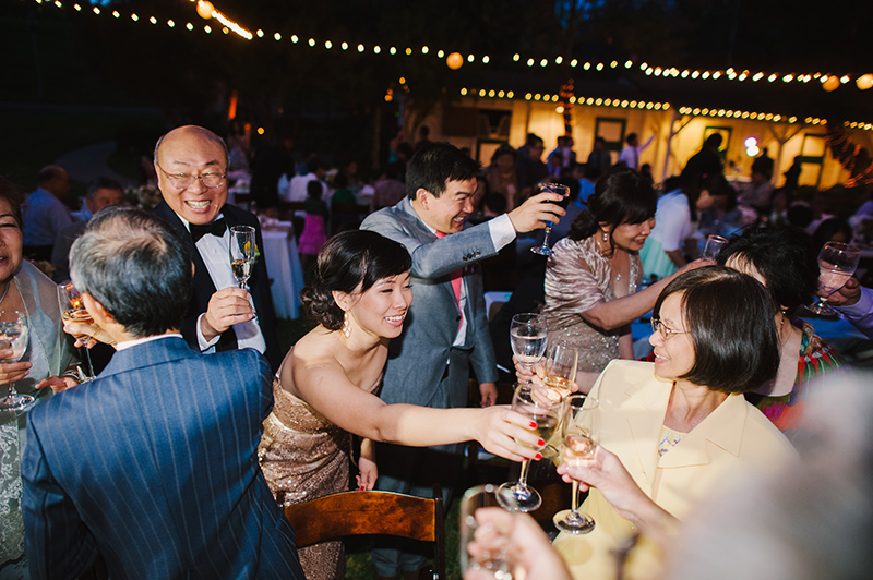 Brookside-Equestrian-Wedding-Photographer