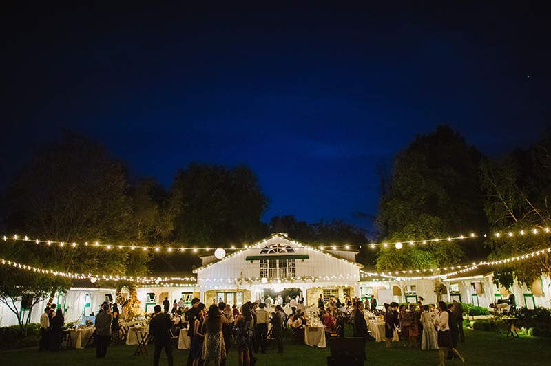 Brookside-Equestrian-Wedding-Photographer