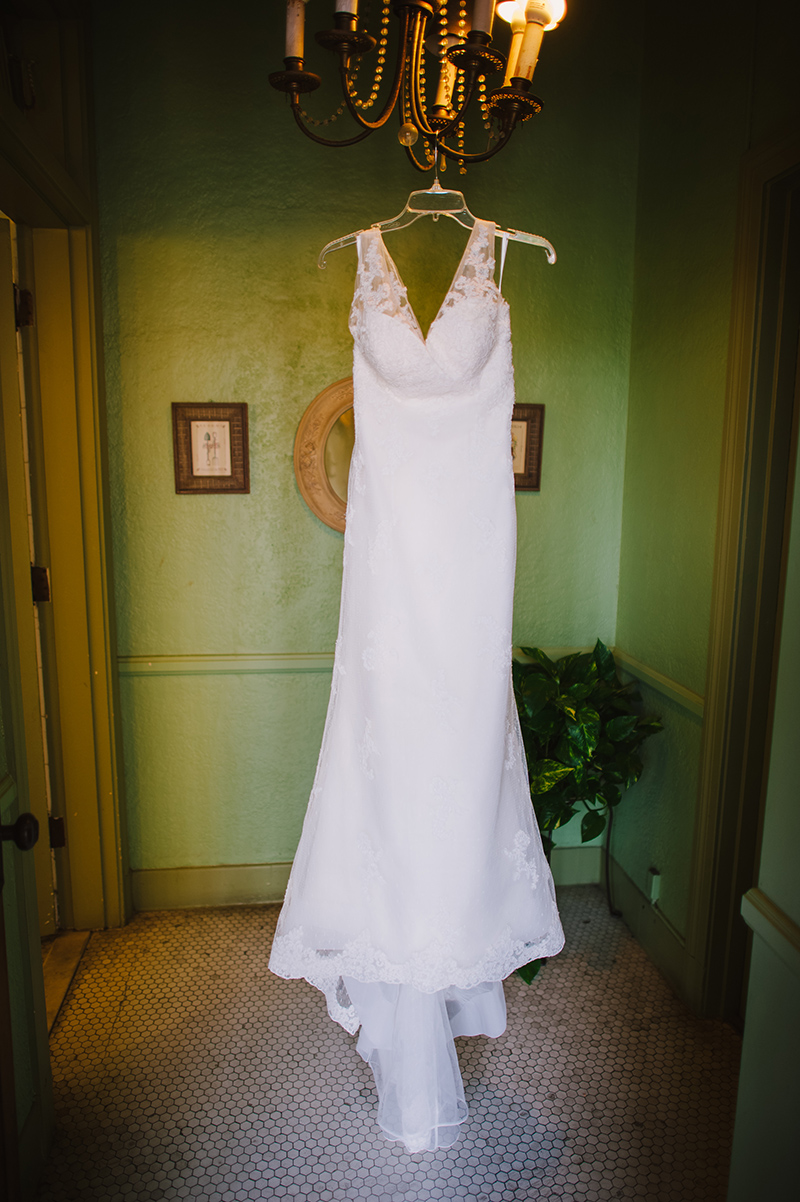 Los-Angeles-Wedding-Photographer