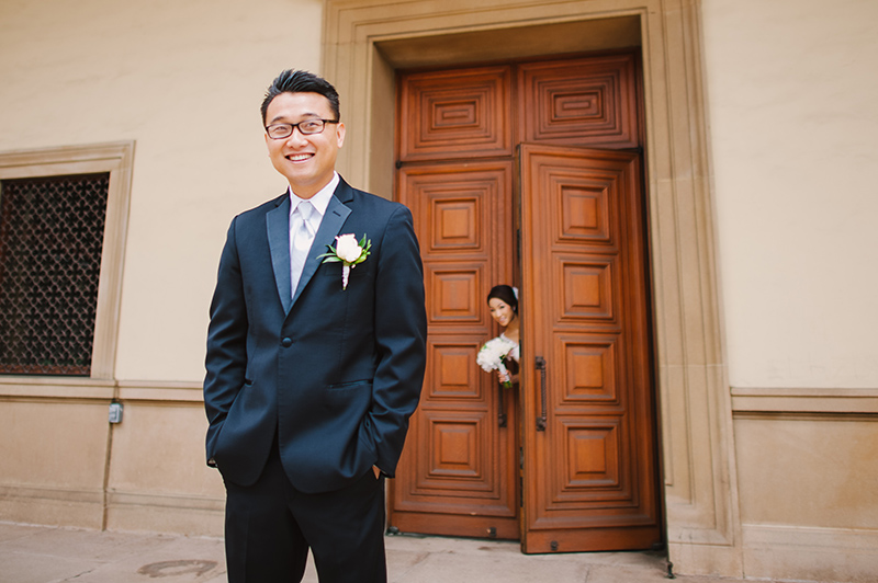 Los-Angeles-Wedding-Photographer