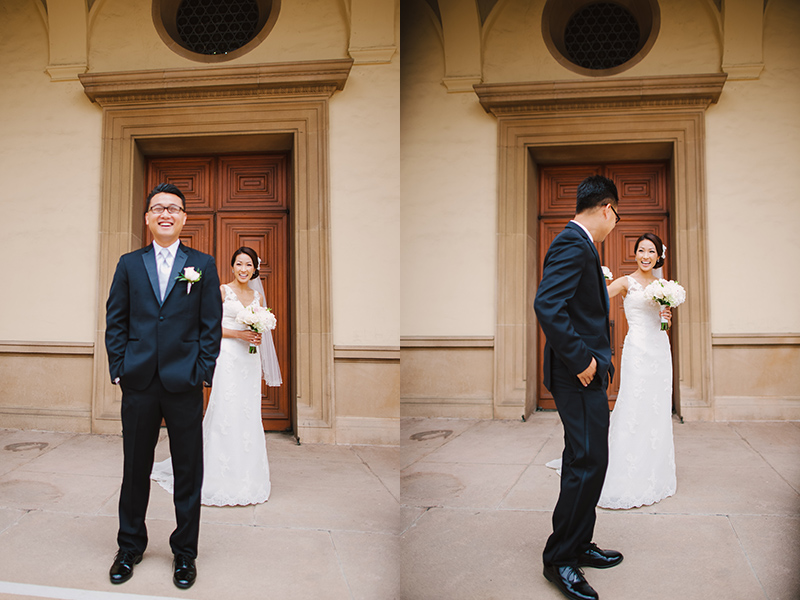 Los-Angeles-Wedding-Photographer