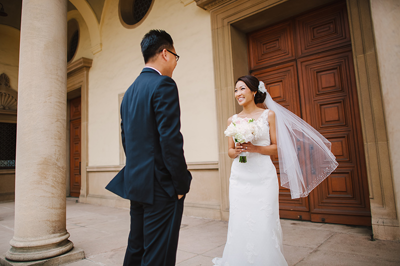 Los-Angeles-Wedding-Photographer