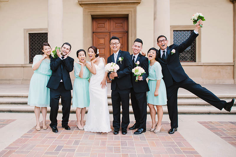 Los-Angeles-Wedding-Photographer