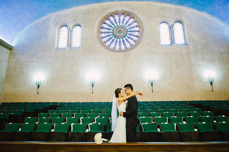 Los-Angeles-Wedding-Photographer