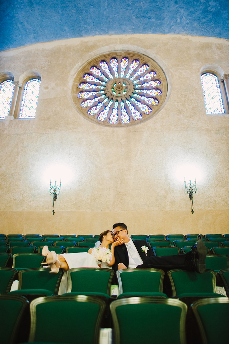 Los-Angeles-Wedding-Photographer