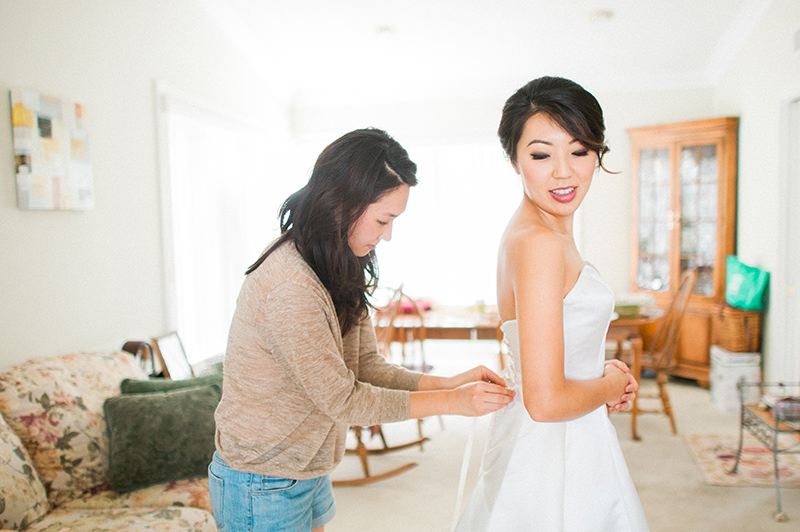 Orange-County-Wedding-Photographer_05