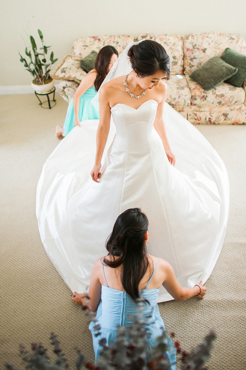 Orange-County-Wedding-Photographer_06