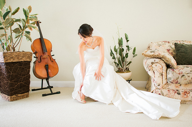 Orange-County-Wedding-Photographer_08