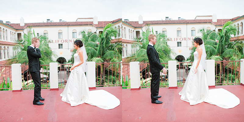 Orange-County-Wedding-Photographer_11