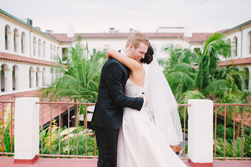 Orange-County-Wedding-Photographer_12