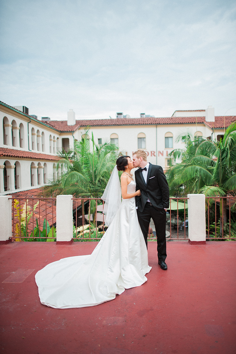 Orange-County-Wedding-Photographer_14