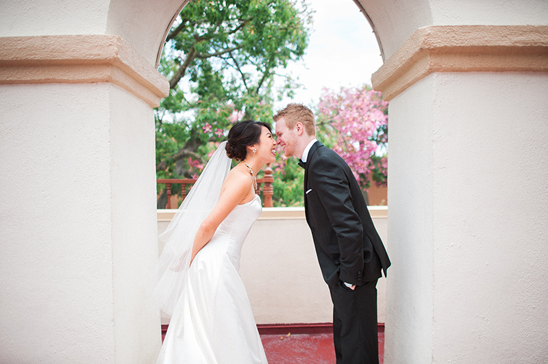 Orange-County-Wedding-Photographer_15