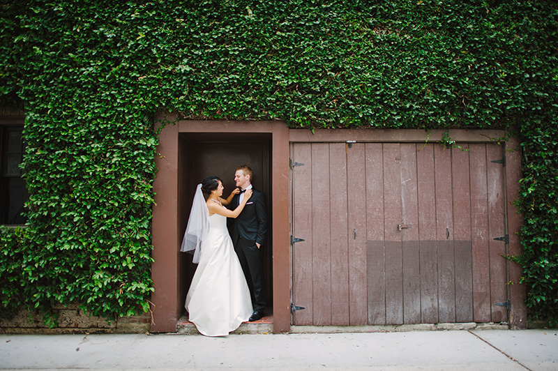 Orange-County-Wedding-Photographer_19