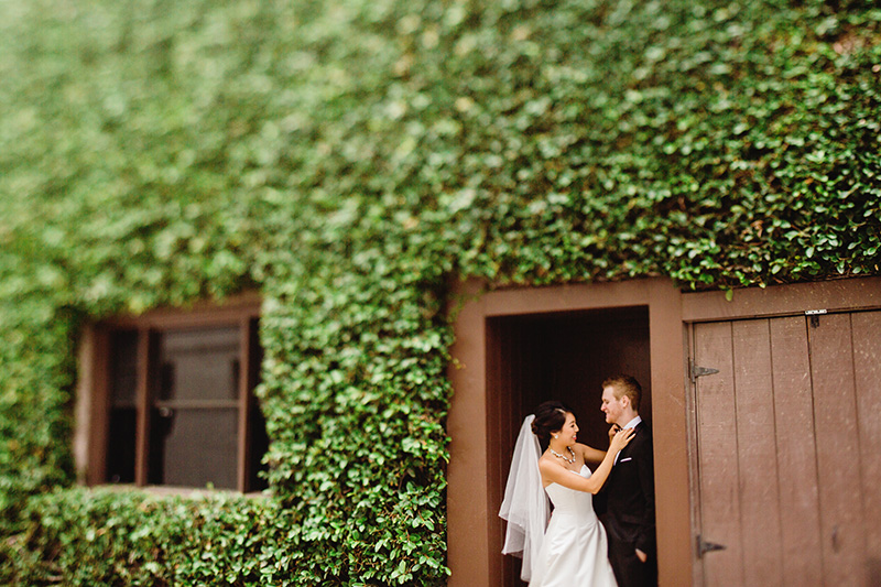 Orange-County-Wedding-Photographer_20