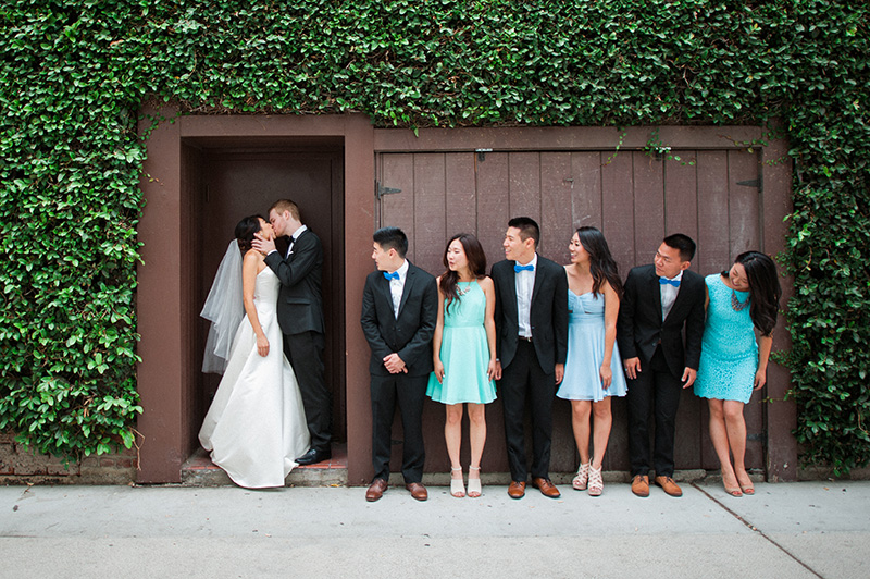 Orange-County-Wedding-Photographer_21