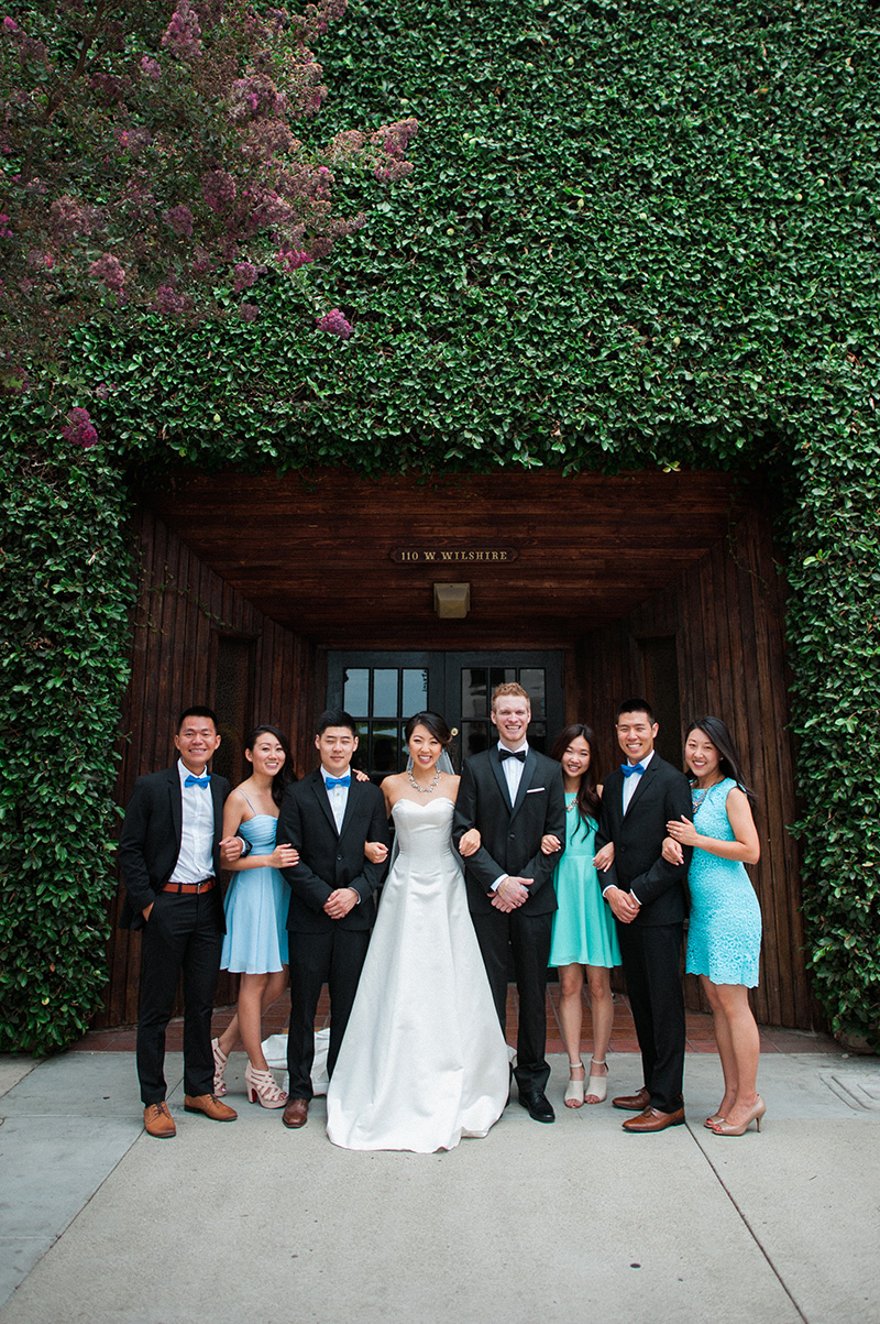 Orange-County-Wedding-Photographer_23