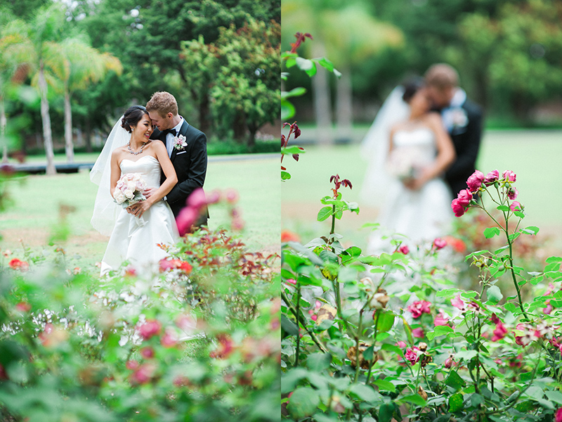 Orange-County-Wedding-Photographer_27