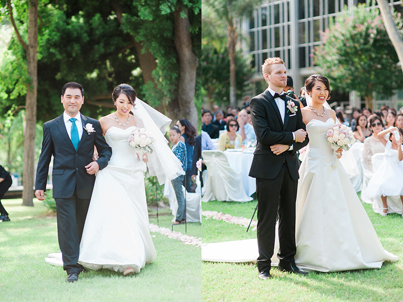 Orange-County-Wedding-Photographer_28