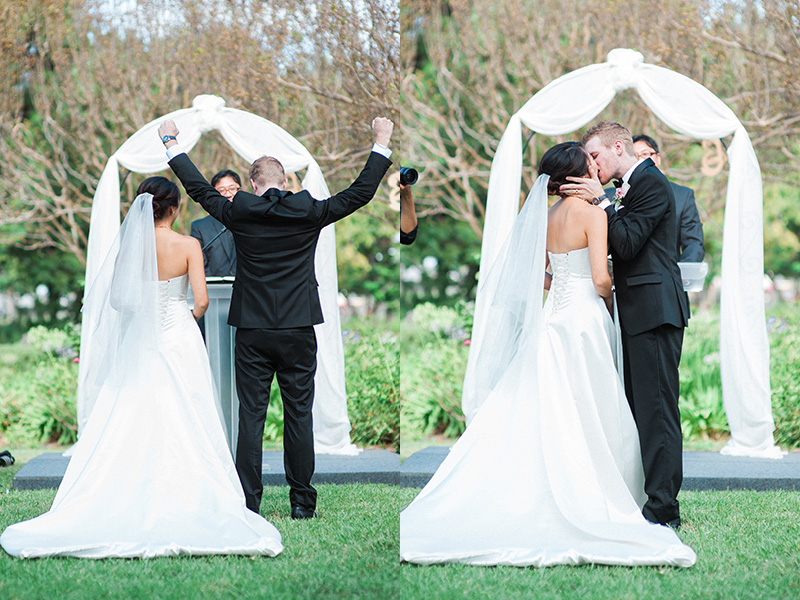 Orange-County-Wedding-Photographer_32