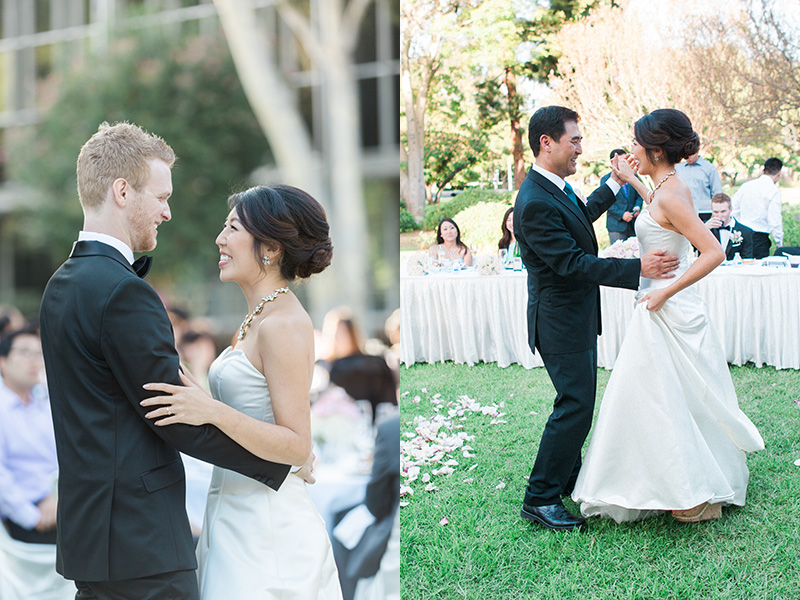 Orange-County-Wedding-Photographer_37