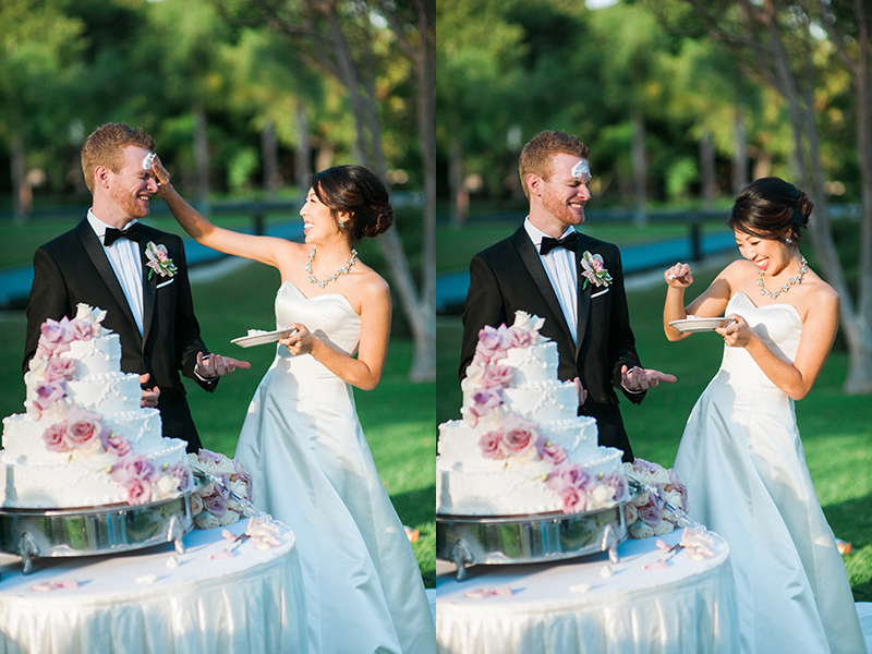 Orange-County-Wedding-Photographer_41