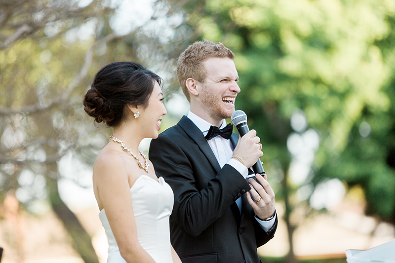 Orange-County-Wedding-Photographer_42