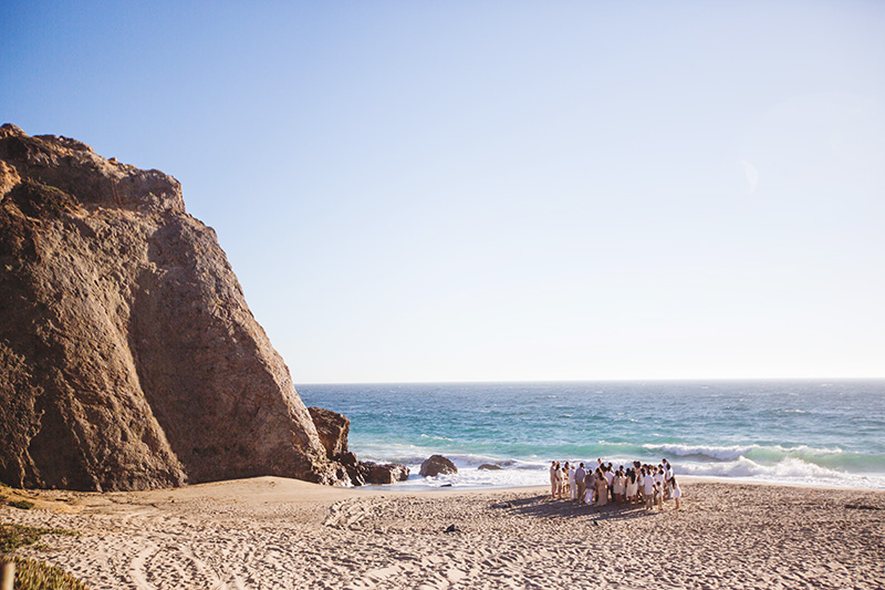 Gay Wedding Los Angeles Photography