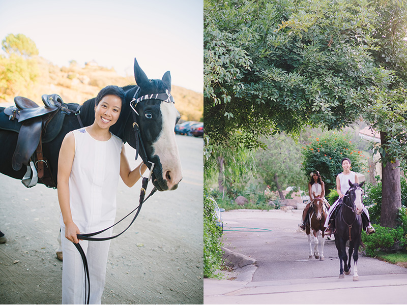 Gay Wedding Los Angeles Photography