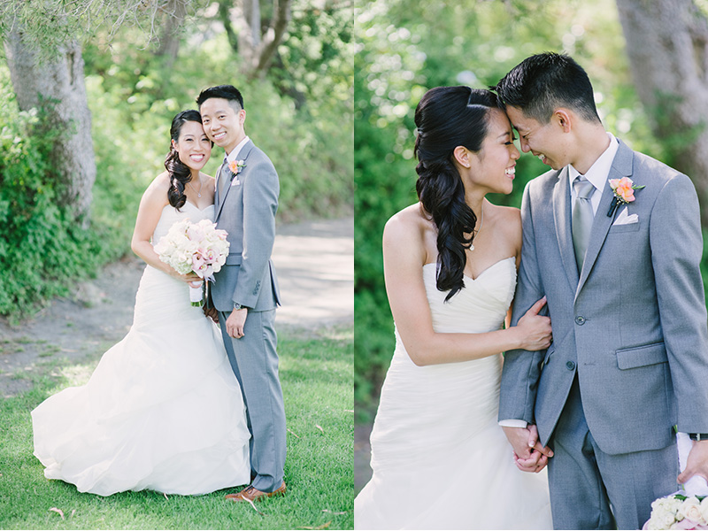 MountainGate Country Club Wedding Photos