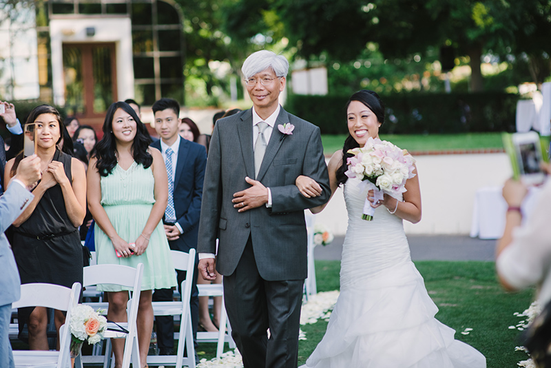 MountainGate Country Club Wedding Photos