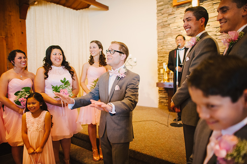 Orange-County-Wedding-Photographer_04