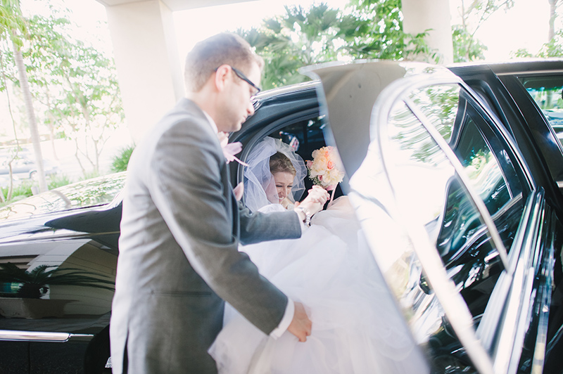 Orange-County-Wedding-Photographer_08